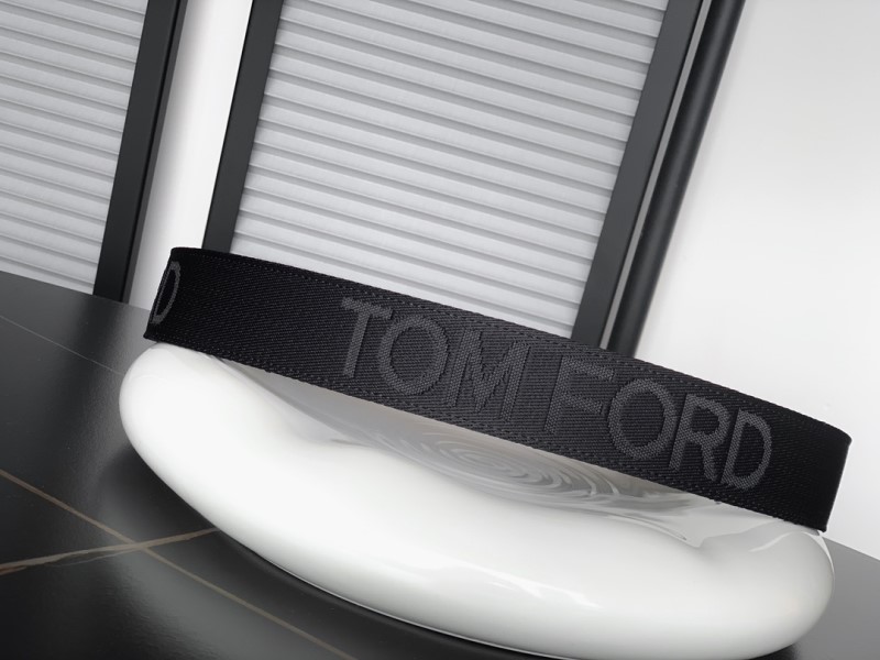 Tom Ford Belts